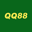 qq88 đá gà stream